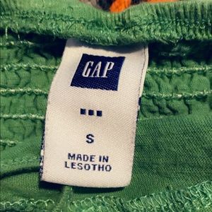 Gap tank top S